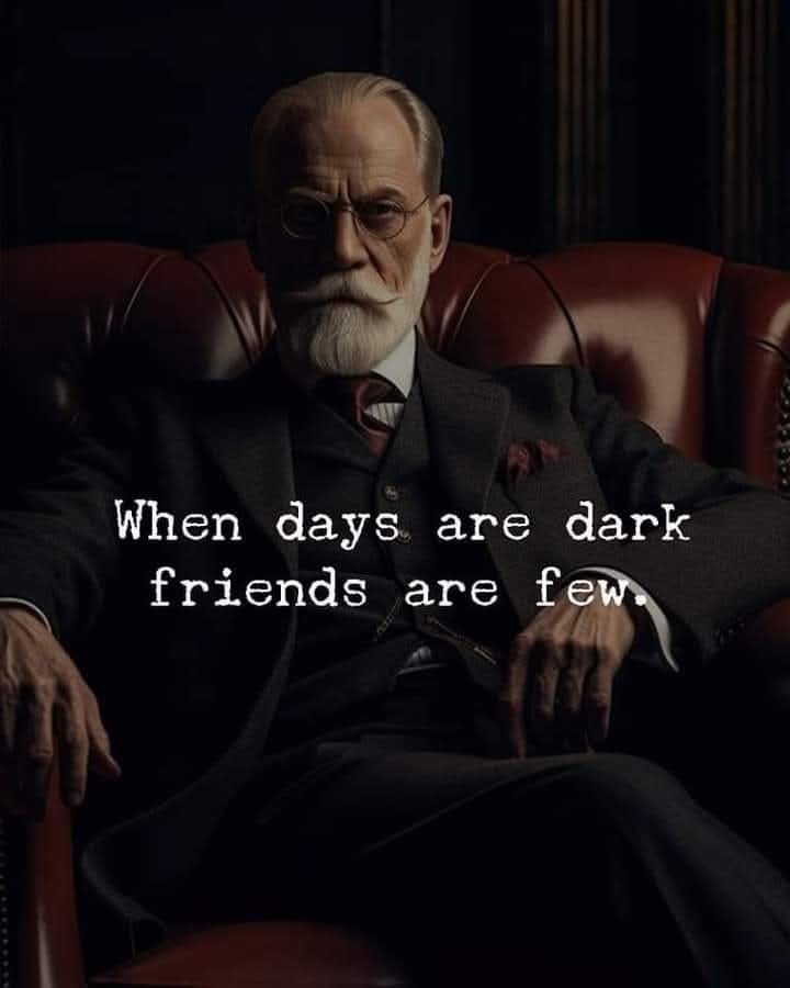 011_Dark_friends.jpg