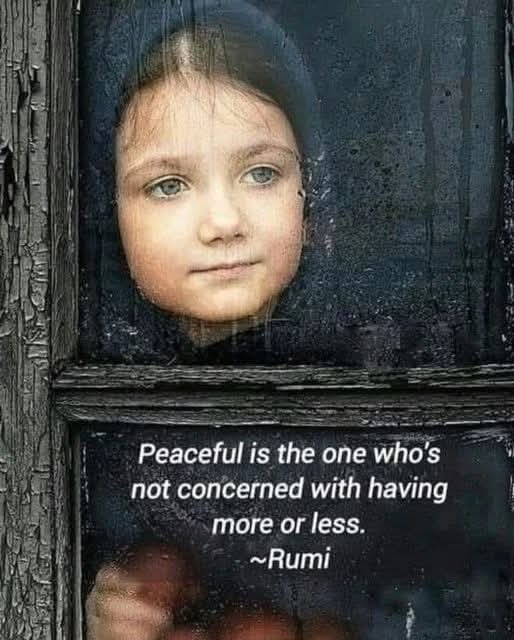 015_Peace.jpg