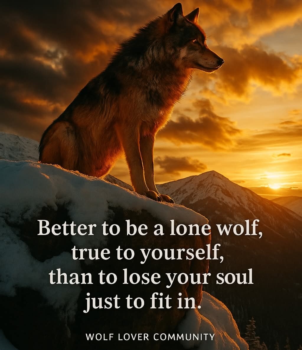 021_Lone_wolf.jpg