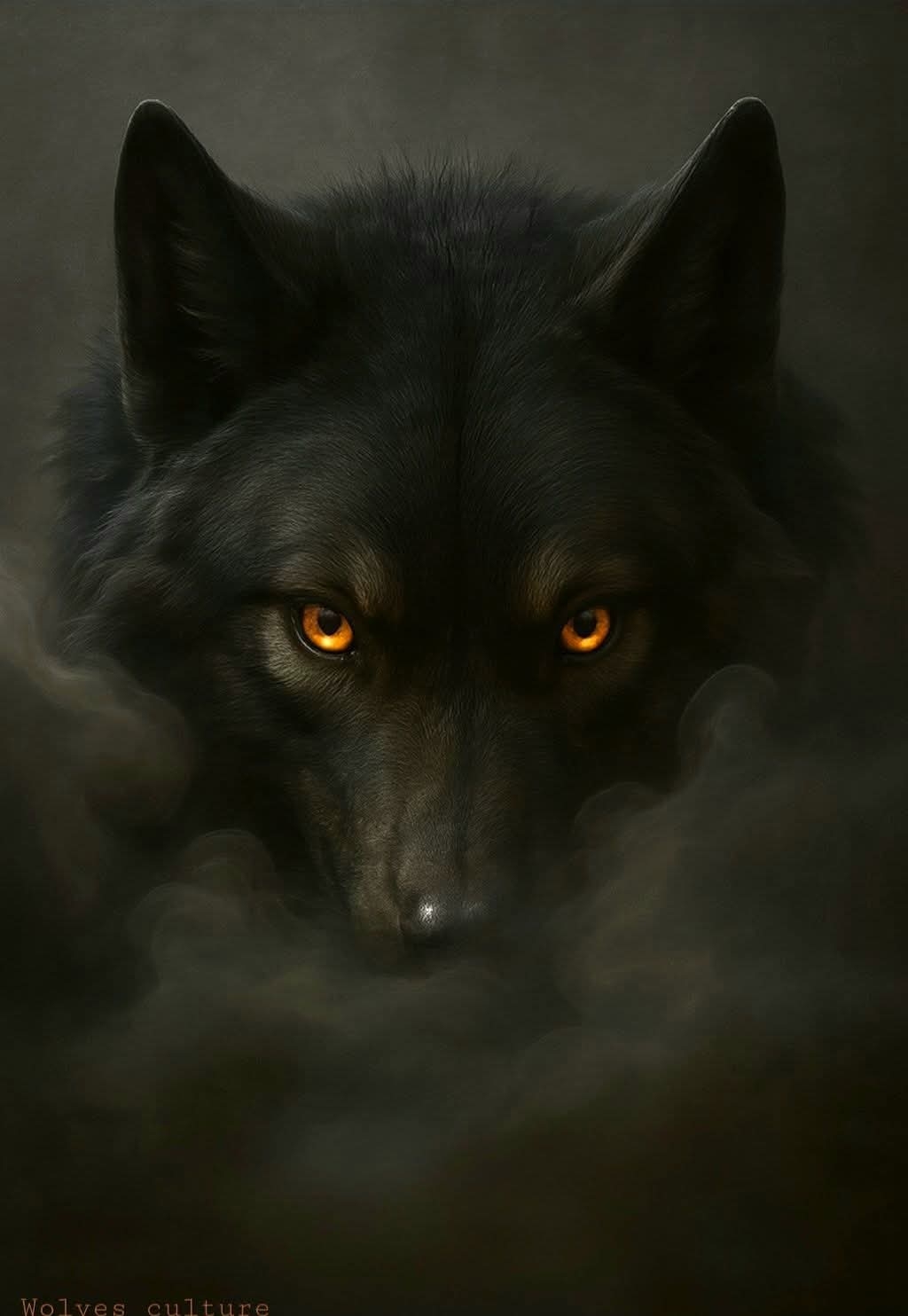 027_Wolf_from_smoke.jpg