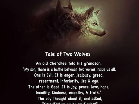 016_Two_Wolves.jpg