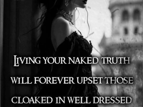 023_Naked_Truth.jpg
