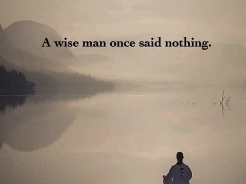 046_Wise_man.jpg