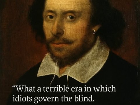 001_Blind_idiots.jpg