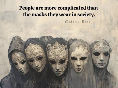 000_Masks.jpg