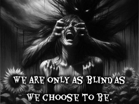 003_Choose_to_be_Blind.jpg