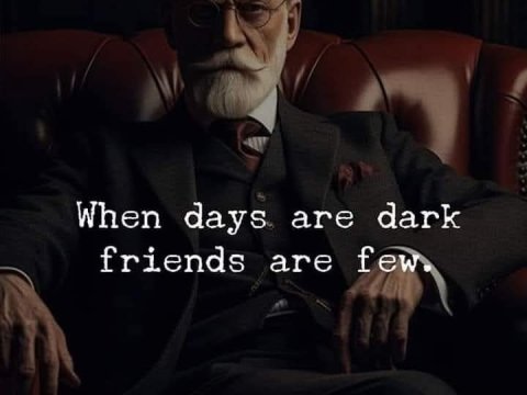 011_Dark_friends.jpg