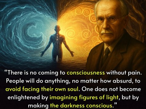 019_Consciousness.jpg