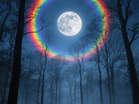 001_RainbowMoon.jpg