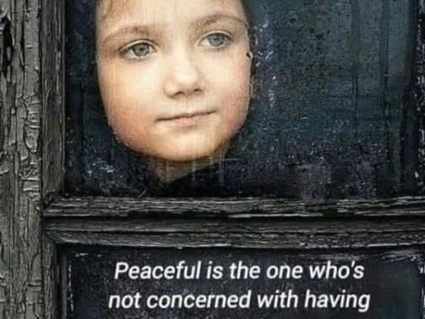 015_Peace.jpg