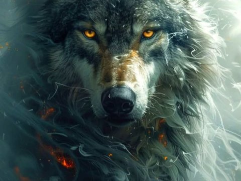 008_Wolf_from_fire_and_smoke.jpg