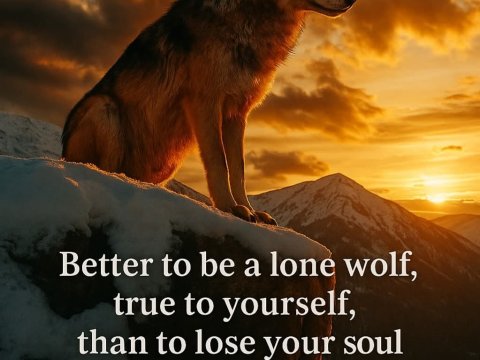 021_Lone_wolf.jpg