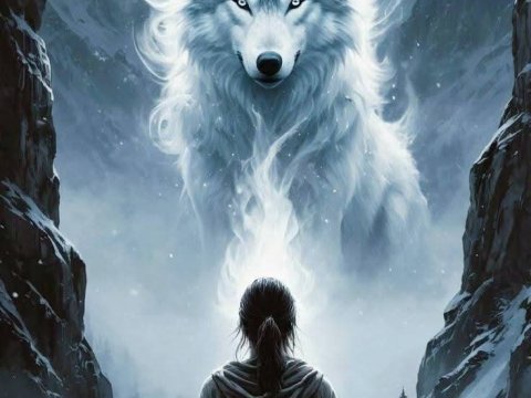 023_Wolf_Spirit.jpg