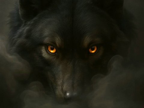 027_Wolf_from_smoke.jpg