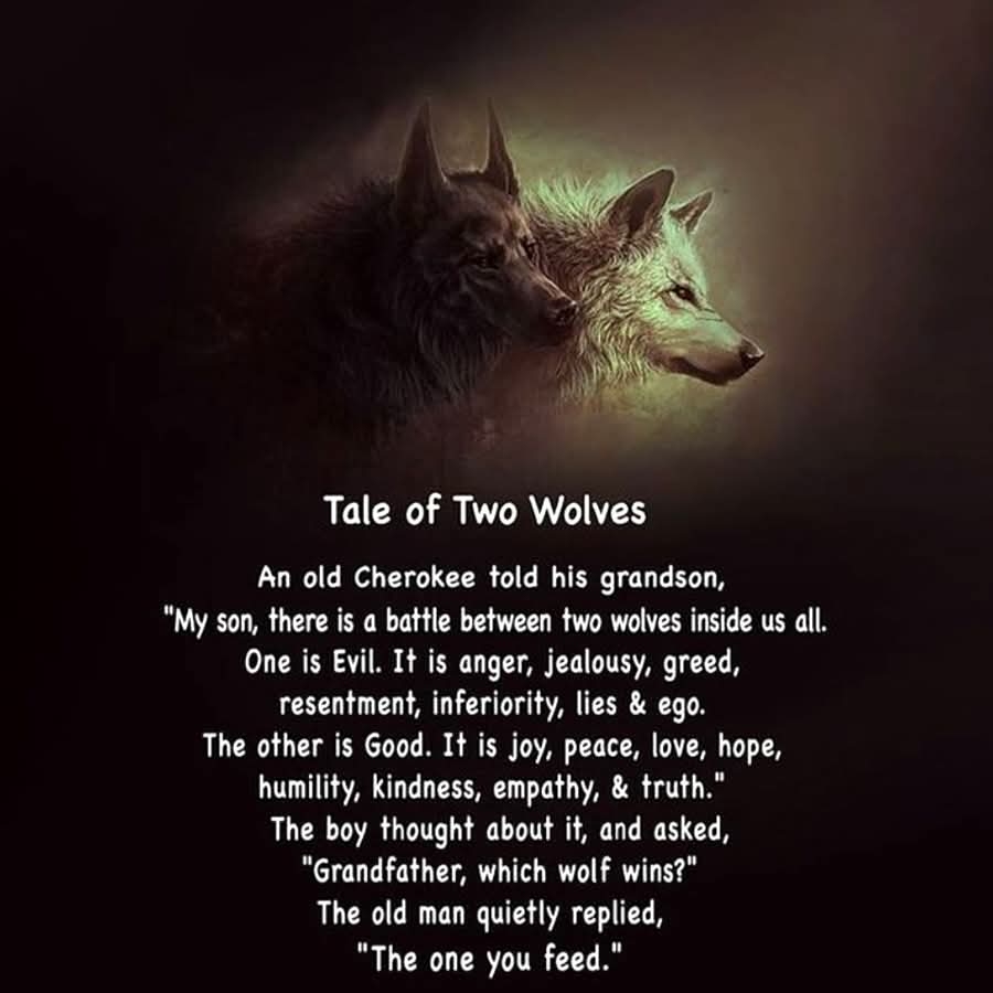 016_Two_Wolves.jpg