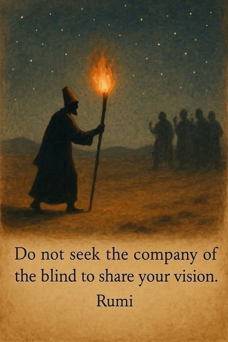 051_Blind_to_vision.jpg