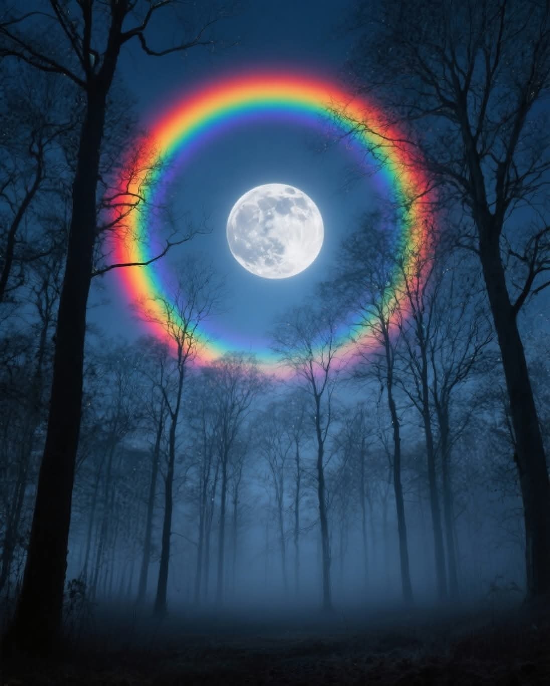 001_RainbowMoon.jpg