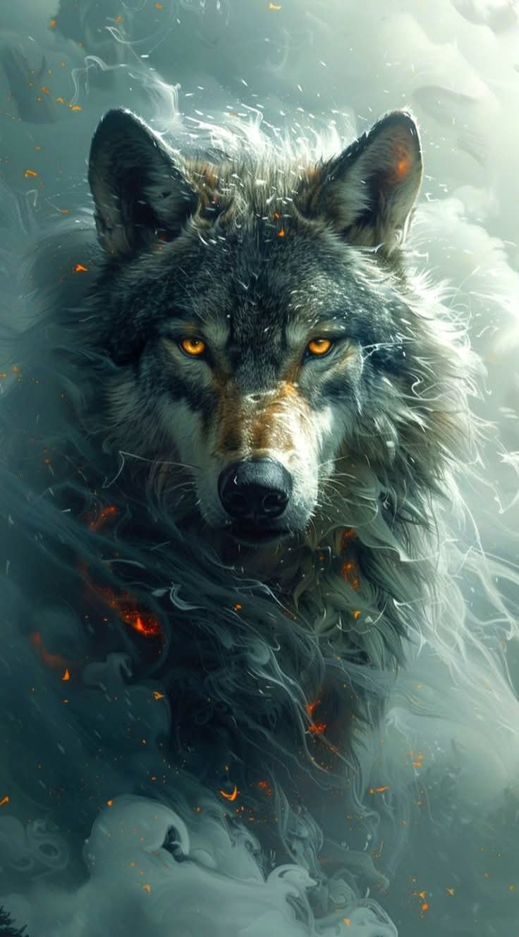 008_Wolf_from_fire_and_smoke.jpg